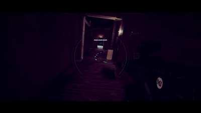 So there's a new Azami spot on Clubhouse...