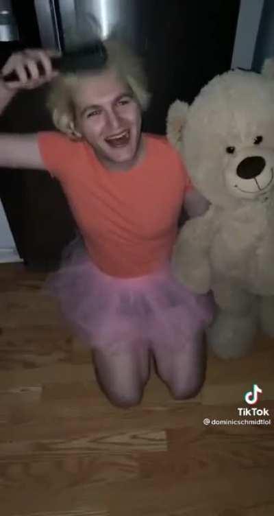 Toy Story has ruined a whole generation