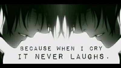 I'm 15 and this is yeet