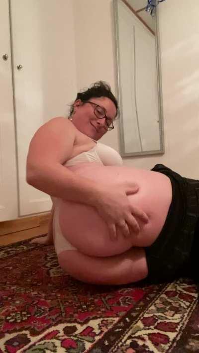 Would you cum in or on