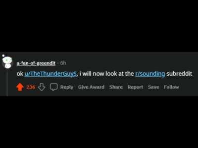 Sad story (do not watch if sensitive to sad)