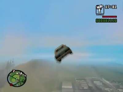 Persona 4 velvet room be like