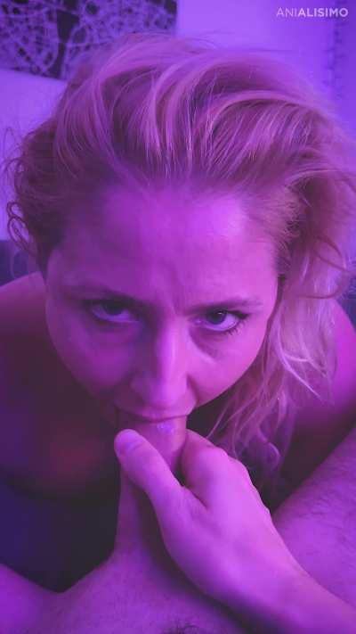 How long would you last?