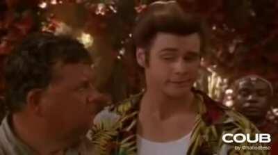 Amikor megkérdezed, hogy hova megy az adófizetők pénze?