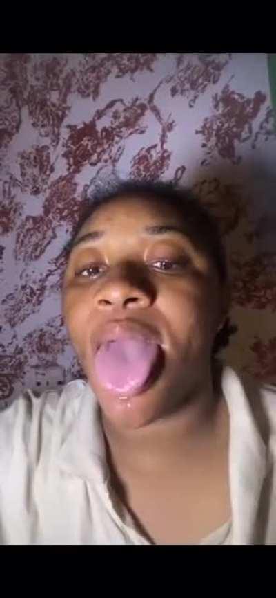 Shoot me a dm for cheap deals on her content💯😘🫡