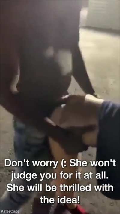 Cuck hypno comp (part 1)