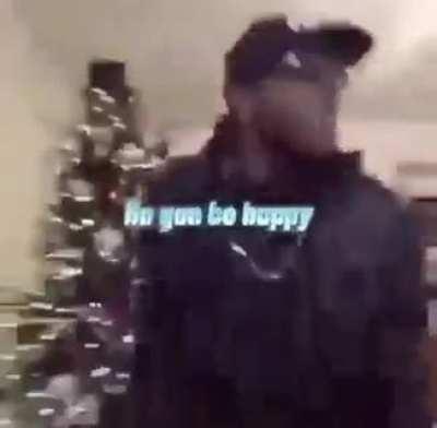 Spitting bars 🔥🔥