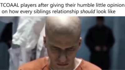 I snuck my computer in