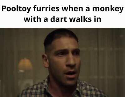 originally on r/furry_irl