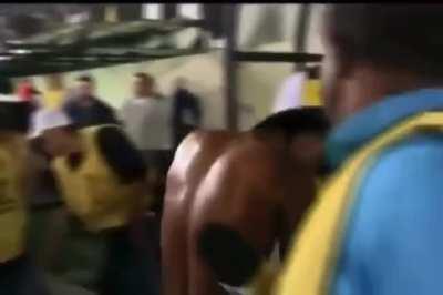 Hj foi o dia dele 😍💞