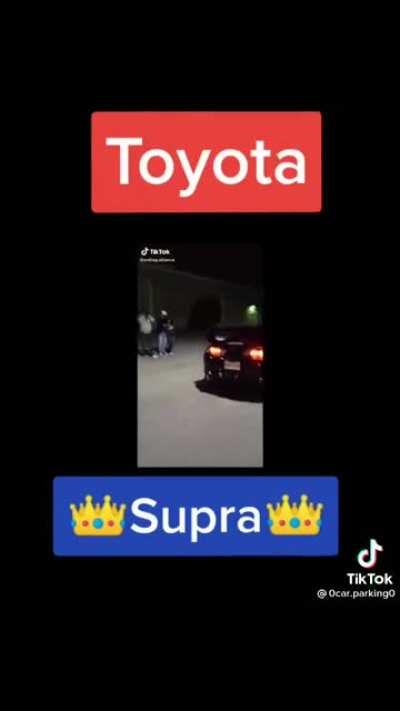 Solo la gente con cultura entendera 👌😎