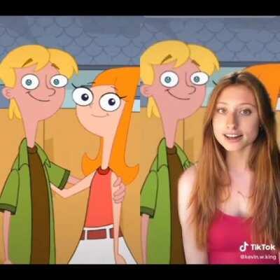 GaloGang - Video #3967