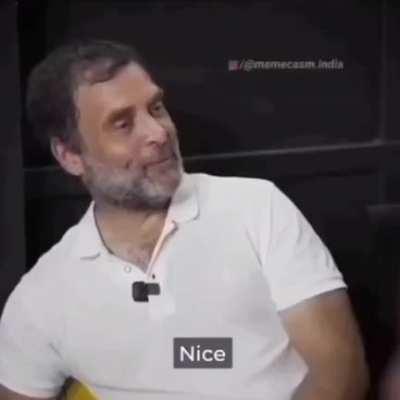 Title is fan of Selmon Bhai