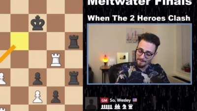 Mom, come pick me up, I'm scared