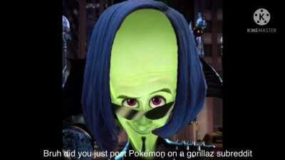 BREAKING NEWS No eye bri ish man Kills dog fighting homosexual furry 10 year old for posting in the wrong subreddit