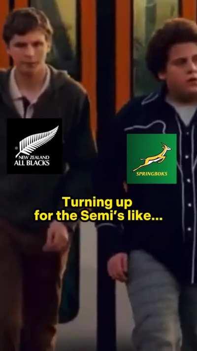 England semi final memes- the gift that keeps on giving