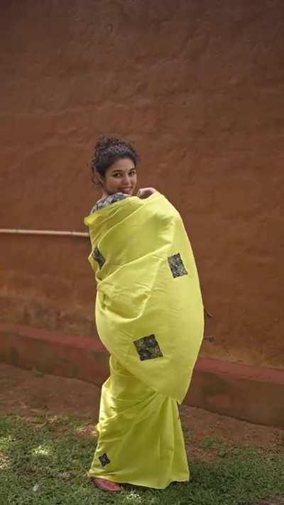 Tara Amala Joseph 🍩