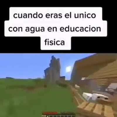 F A C T O R E S - R E A L E S