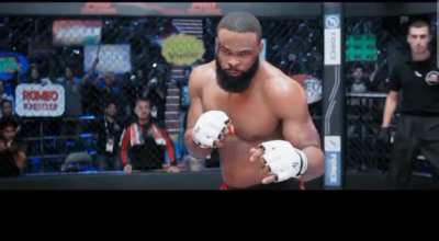 How Indians thought anshul was gonna win