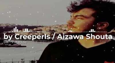 life of a Burdurlu... Ban Paradise