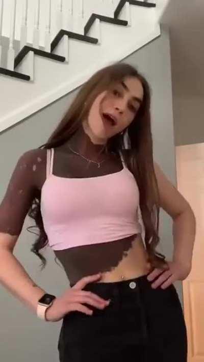 Rights + n word pass glitch