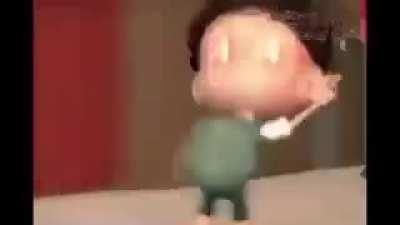 Cursed_watermelon_but_cooler