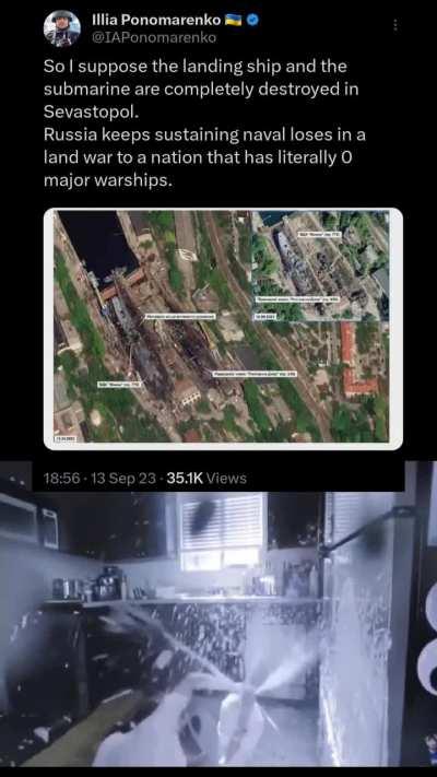 KILO DOWN! I repeat, KILO DOWN!