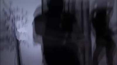 kya mtlb isko drill karna nhai karte :(