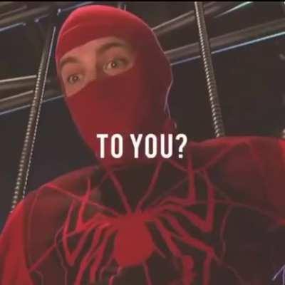 Sigma Rule 420 : Be a Proud Homophobe