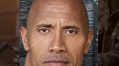 Sorry JJ, I was bored