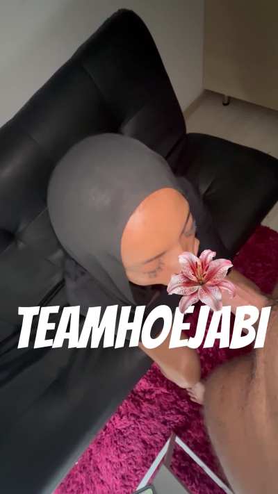 Is it halal ?🔥 all my content in 1 folder for 80 here✅  