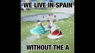 new season got me like