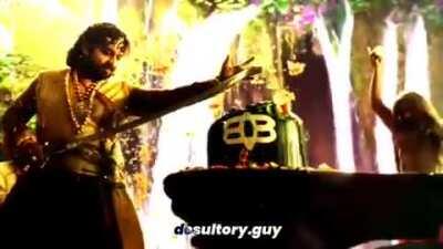 Chhatrapati Shivaji Maharaj was born on 19 February 1630. The man was known for his compassion towards animals and fellow human beings. He was a true king who felt for the needy and poor, and established a great civil rule in his region. #ShivajiMaharajJa