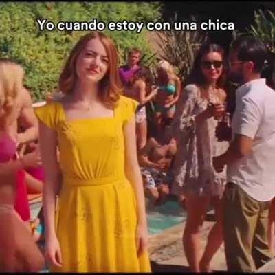 porque juan se parece a ryan gosling?