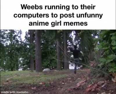 Was watching PBG and decided to make this