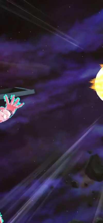 Nameku shanigans 2.0