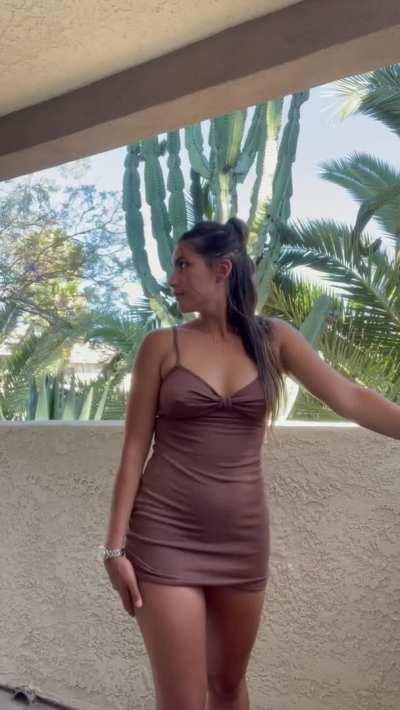 Do you like my party trick ;)