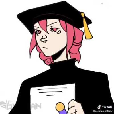 An incident....🥀🟥🟦💔🟨🟩🥀