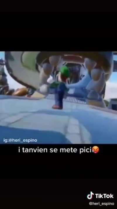 Fu&iacute; enga&ntilde;ado siempre... 😩😩😩