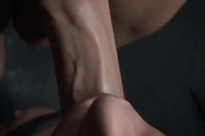 mbracer group tomb raider