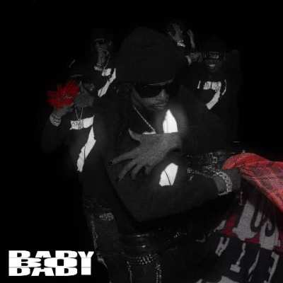 FREE31GKBLO instrumental remake V4