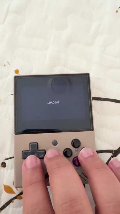 Games & RetroArch not working after update.