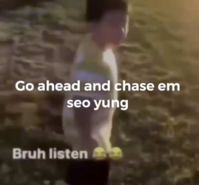 Footage from Carti and Art Dealer’s first link up