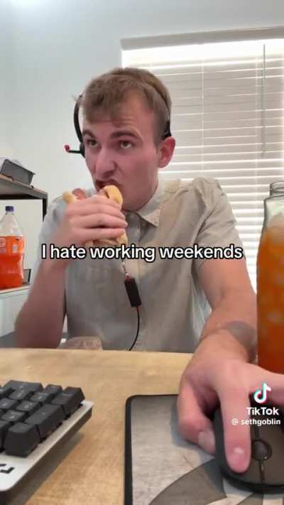 Is this not brazy cuh 😭!?