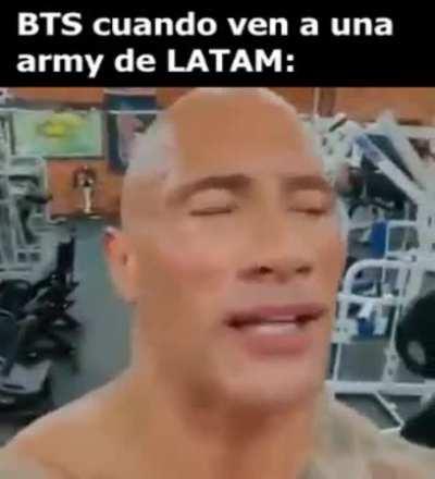 BeelcitosMemes - Video #1665