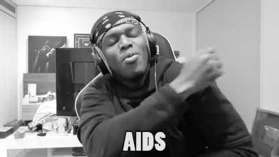 Dancing away the pain