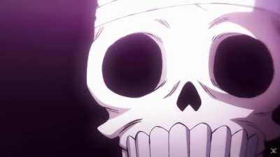 The Straw Hat Pirates! On to the adventure! | Part 5 of 