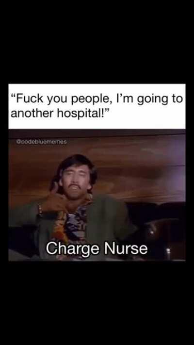 Just sign here please…