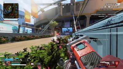 Cant believe this worked