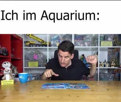 ich🦈iel